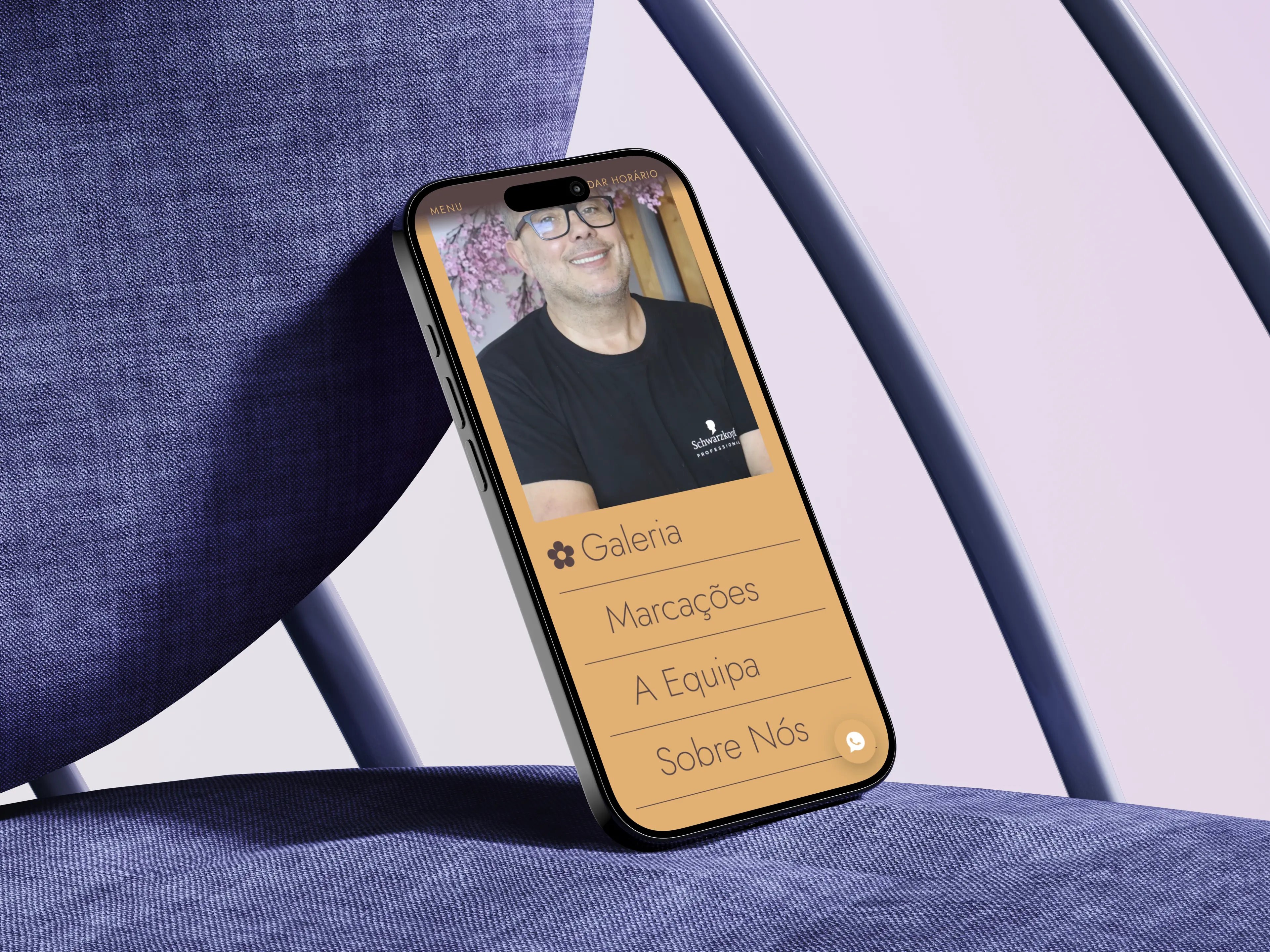 Parallax Image